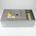 GDA21310A1 OTIS-Aufzug Halbleiter-Konverter OVFR02A-406